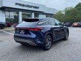 Certified 2024 Lexus RX 350 Premium image 5