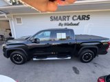 Used 2022 Toyota Tundra SR5 image 2