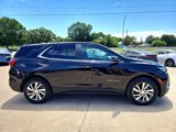 Used 2023 Chevrolet Equinox LT image 4