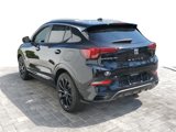 New 2025 Buick Encore GX Sport Touring w/ Experience Buick Package image 4