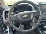 Used 2020 Chevrolet Colorado W/T image 5