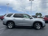 New 2025 Honda Pilot EX-L image 6