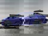 Used 2023 Dodge Charger R/T image 2