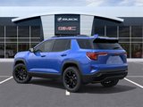 New 2026 GMC Terrain Elevation w/ Black Edition image 3