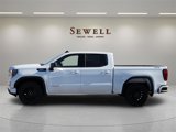 New 2025 GMC Sierra 1500 Elevation image 2