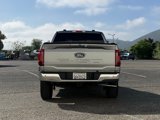 Used 2024 Ford F150 XLT w/ Equipment Group 303A High image 5