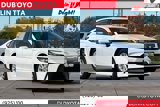 View Video