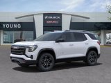 New 2026 GMC Terrain AT4 w/ Convenience Package III image 4