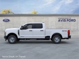 New 2025 Ford F350 XL w/ XL Driver Assist Package image 3