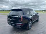 Used 2023 Cadillac XT6 Sport image 4