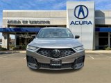 New 2025 Acura MDX A-Spec image 6