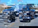 Certified 2024 Ford F450 King Ranch w/ FX4 Off-Road Package image 3