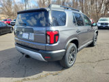 New 2026 Honda Passport RTL image 4