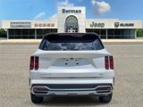 Used 2023 Kia Sorento SX Prestige w/ Panoramic Sunroof Package image 6