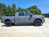 New 2026 RAM 2500 Limited image 2