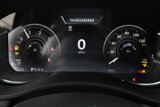 New 2025 RAM 3500 Laramie image 4