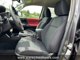 Used 2022 Toyota Tacoma SR5 image 4