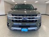 Used 2024 Ford Expedition Limited image 3