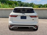New 2026 Jaguar F-PACE R-Dynamic S image 5