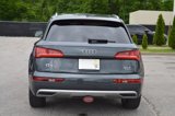 Used 2018 Audi Q5 2.0T Premium Plus w/ Premium Plus Package image 5