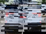 New 2026 GMC Terrain Elevation w/ Black Edition image 4