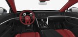 New 2025 Bentley Flying Spur Plug-In Hybrid image 6