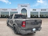 New 2025 RAM 1500 Big Horn image 3
