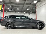 Used 2024 Mercedes-Benz E 450 4MATIC All-Terrain Wagon w/ Multicontour Seating Package image 5