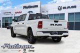 New 2025 RAM 1500 Limited image 4