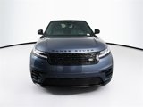 New 2026 Land Rover Range Rover Velar Dynamic SE image 2