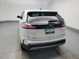 Used 2023 Ford Edge SEL image 6
