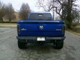 Used 2014 RAM 2500 Big Horn image 4