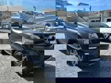 Used 2014 Mercedes-Benz GL 63 AMG 4MATIC image 3