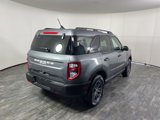 Used 2024 Ford Bronco Sport Big Bend image 6
