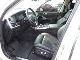 Used 2021 BMW X7 xDrive40i w/ Executive Package image 6