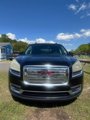 Used 2014 GMC Acadia SLT image 2