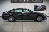 Certified 2024 Lexus ES 300h w/ Premium Package image 5
