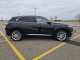 New 2025 Buick Envision Avenir image 2