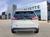 Certified 2024 Ford Edge SEL w/ Convenience Package image 4