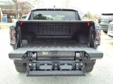 New 2025 GMC Hummer EV 3X image 3