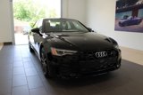 New 2025 Audi A6 3.0T Premium image 2
