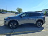 New 2026 Nissan Rogue SV image 4