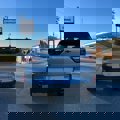 New 2025 Chevrolet TrailBlazer RS w/ Convenience Package image 4