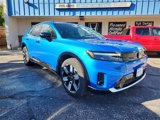 New 2025 Honda Prologue Elite image 2