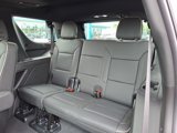 New 2025 Chevrolet Tahoe Premier image 5