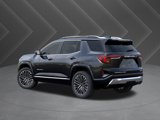 New 2026 GMC Terrain Denali w/ LPO, Floor Liner Package image 3