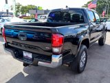 Used 2019 Toyota Tacoma SR5 image 5