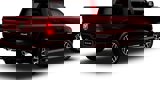 New 2026 RAM 1500 Laramie image 2