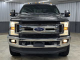 Used 2017 Ford F250 XLT w/ XLT Premium Package image 3