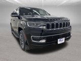 New 2024 Jeep Wagoneer 4WD w/ Premium Group I image 2